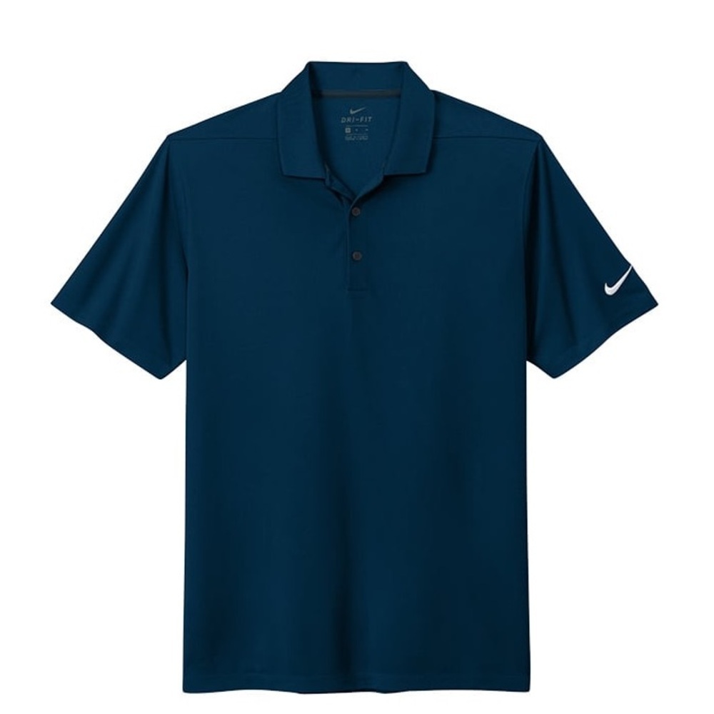 NIKE Golf Tour Performance dri-fit polo shirt